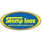 (c) Stampinox.com.br